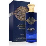 Lattafa Kashaf Woda perfumowana